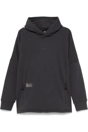 Oakley Hoodie FGL Slick Fleece 2.7