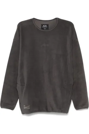 Oakley Sudadera FGL Micro Fleece Crew 1.7