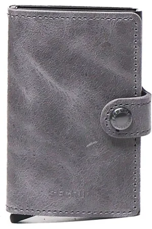Secrid Cartera mini