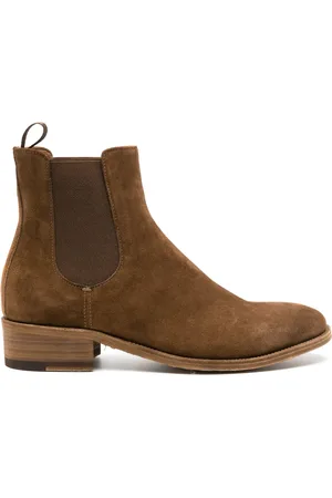 Officine creative Botines Seline 029