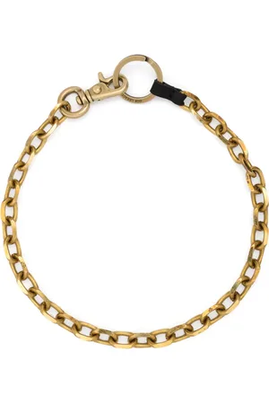 OUR LEGACY Collar Ladon