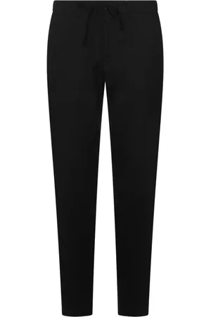 CANALI Pantalones ajustados