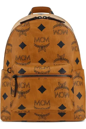 MCM Mochila Stark