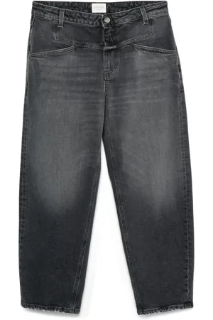Closed Jeans Stover-X