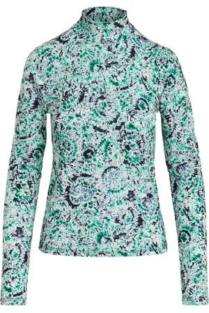 Essentiel Antwerp Top Golobo
