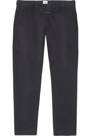 Closed Pantalones Clifton slim