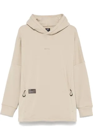 Oakley Hoodie FGL Slick Fleece 2.7