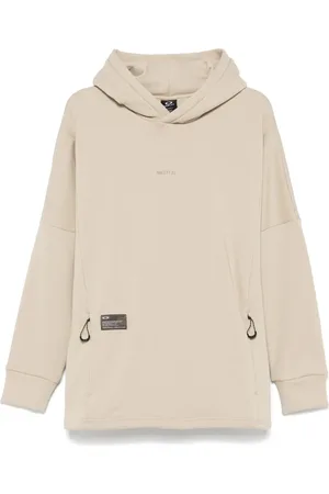 Oakley Hoodie FGL Slick Fleece 2.7