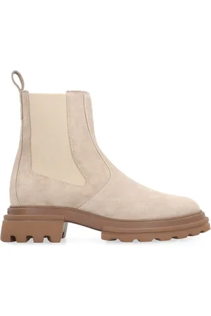 Hogan Botas Chelsea 10-Storey