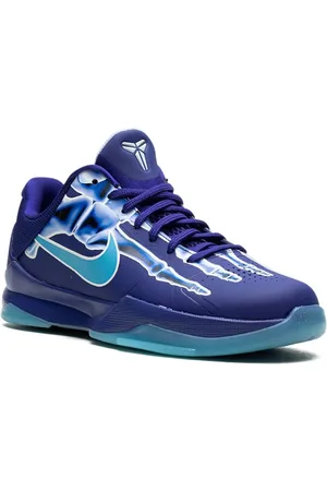 Nike Kobe Tenis Sneakers