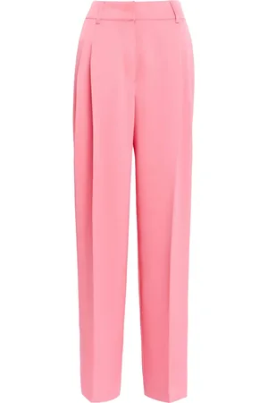 Essentiel Antwerp Pantalones de vestir Gladiolus