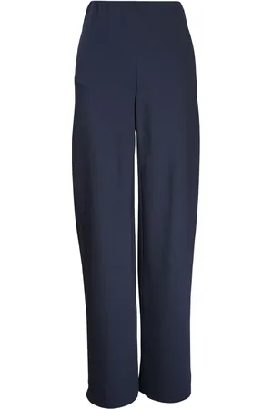 Vince Pantalones rectos