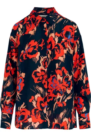 Essentiel Antwerp Camisa Gwendolyn
