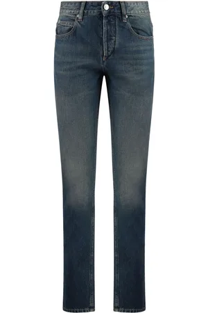 Dsquared jeans prezzi best sale