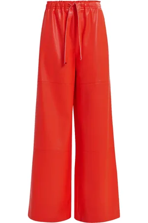 Essentiel Antwerp Pantalones Glorified