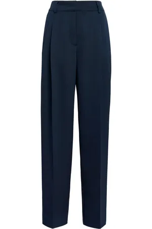 Essentiel Antwerp Pantalones Gladiolus