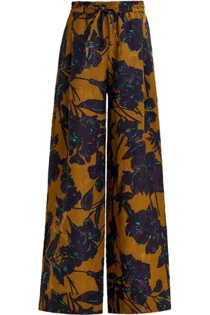 Essentiel Antwerp Pantalones Gang