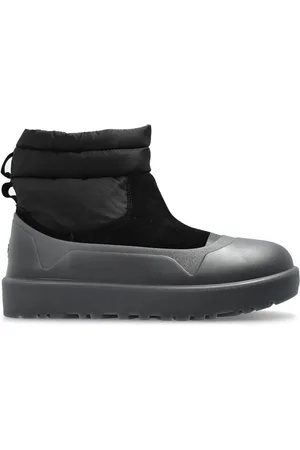 UGG Botas Classic Mini Mod