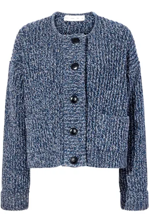 Proenza Schouler Cárdigan Azura