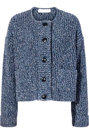 Proenza Schouler Cárdigan Azura