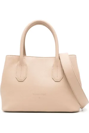 Patrizia Pepe Tote Fly