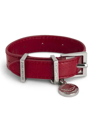 Zadig & Voltaire Pulsera Sunny