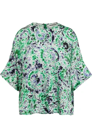 Essentiel Antwerp Top Guns