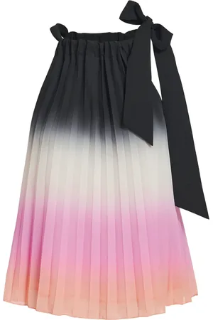 Essentiel Antwerp Top Gallon