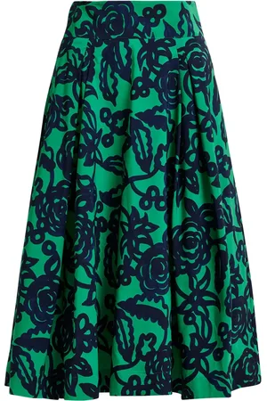 Essentiel Antwerp Falda Gorobe