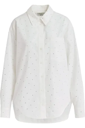 Essentiel Antwerp Camisa Girlfriend