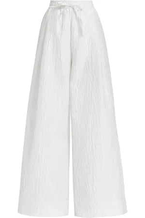 Essentiel Antwerp Pantalones Gone