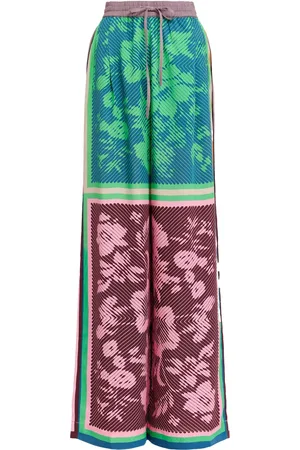 Essentiel Antwerp Pantalones Gretel