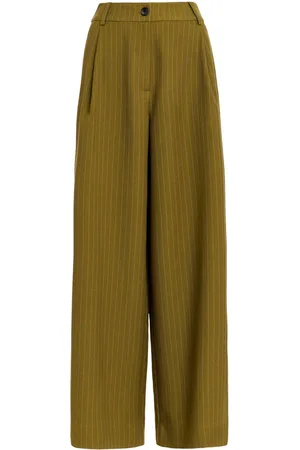 Essentiel Antwerp Pantalones Galante