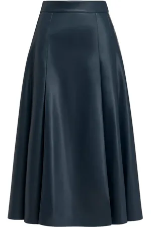Essentiel Antwerp Falda Geeuw