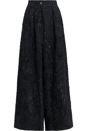 Essentiel Antwerp Pantalones Girgo