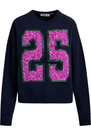 Essentiel Antwerp Sudadera Girthday