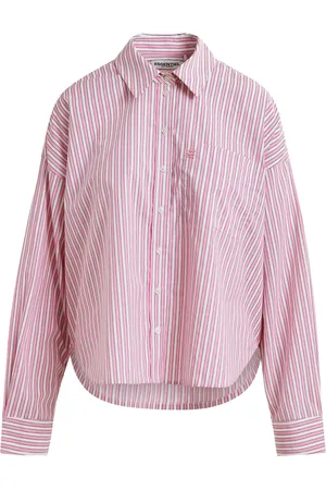 Essentiel Antwerp Camisa Glee
