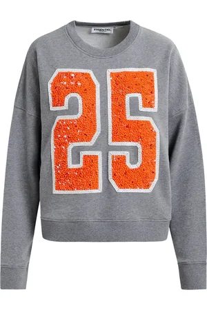 Essentiel Antwerp Sudadera Girthday