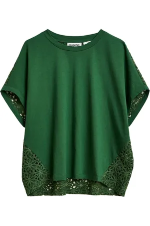Essentiel Antwerp Playera Gerb