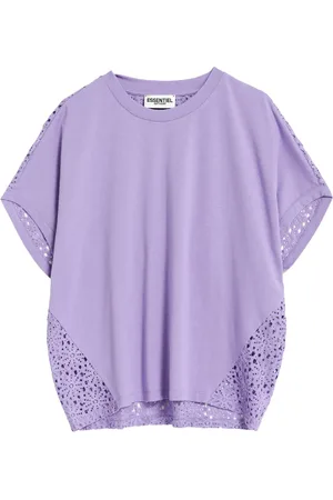 Essentiel Antwerp Playera Gerb
