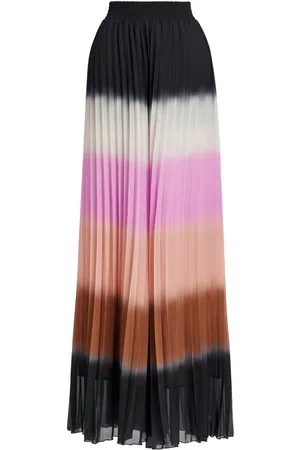 Essentiel Antwerp Pantalones Gancois
