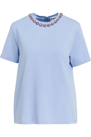 Essentiel Antwerp Playera Galenic