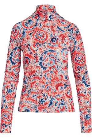 Essentiel Antwerp Top Golobo