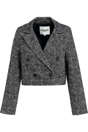 Essentiel Antwerp Blazer Godly