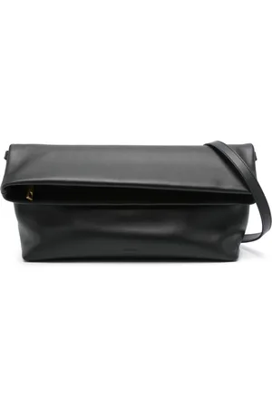 Simkhai Bolsa de hombro Phoenix