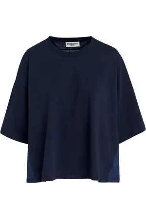 Essentiel Antwerp Playera Grovel