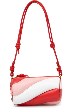 Fiorucci Bolsa Mella mini