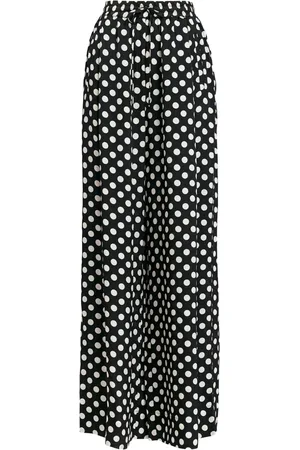 Essentiel Antwerp Pantalones Gonstellation