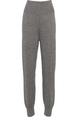 Chloé Pants tejidos