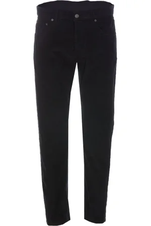 Dondup Pantalones George